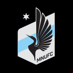 Minnesota United FC