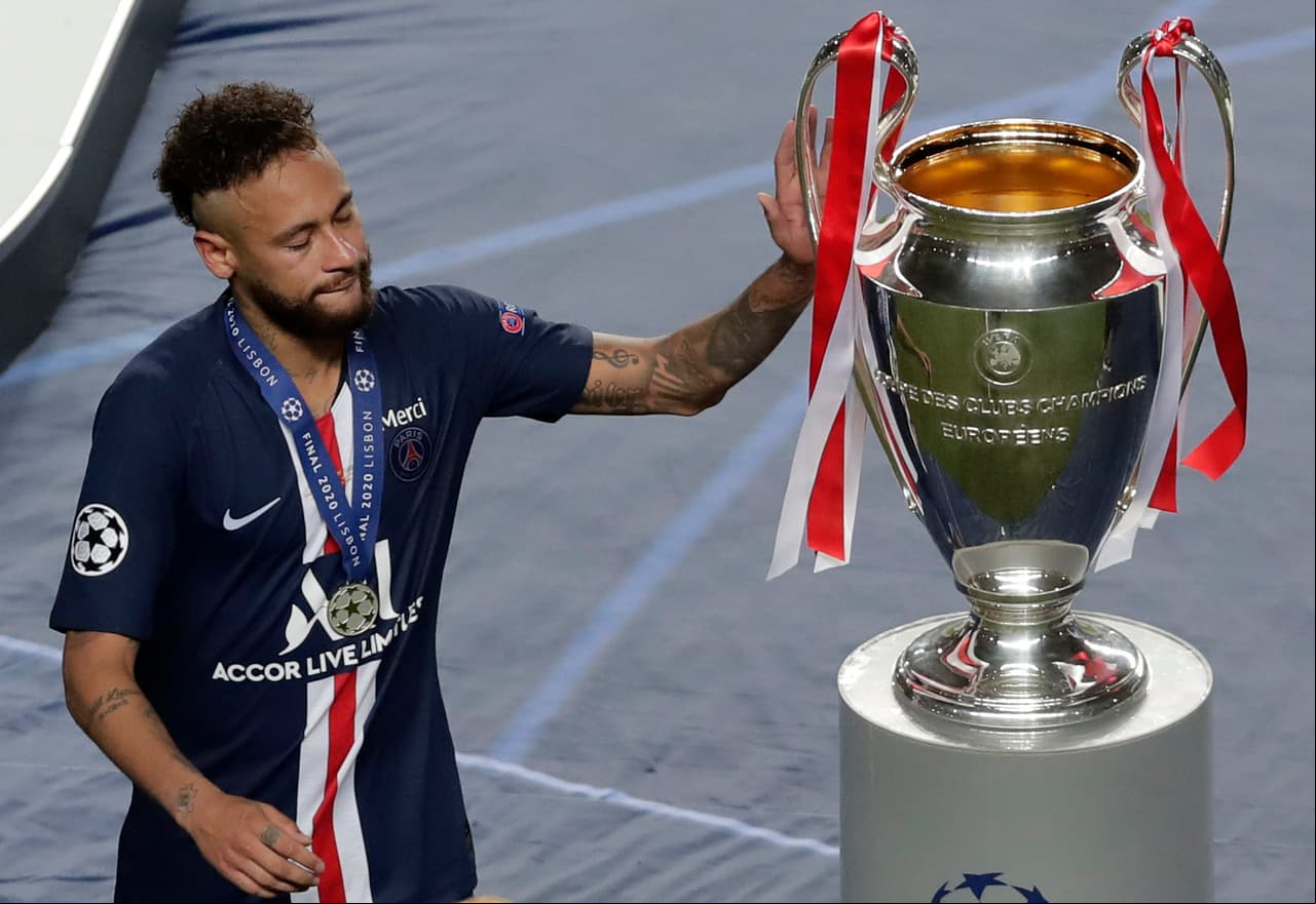 Las Semifinales se disputarán del 27 de abril al 5 de mayo y, la Final se jugará en Estambul el 29 de mayo.