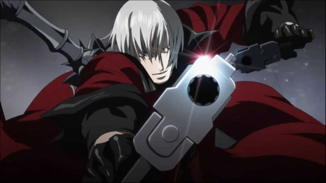 Netflix sigue apostando por el anime y, en este caso, junto con Adi Shankar, promete una entrega cercana a un multiverso en el que distintas adaptaciones del videojuego tengan lugar.