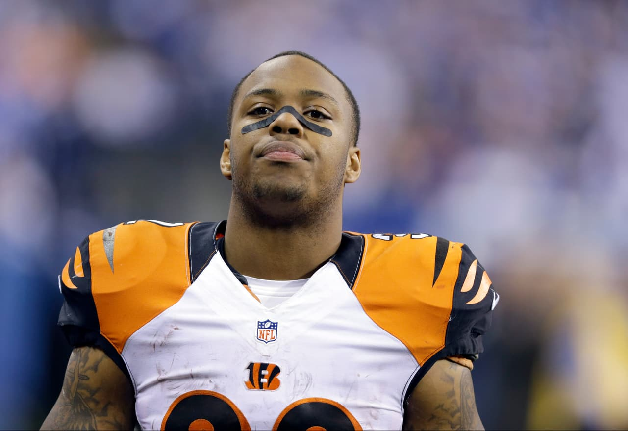 (AP-NFL).
