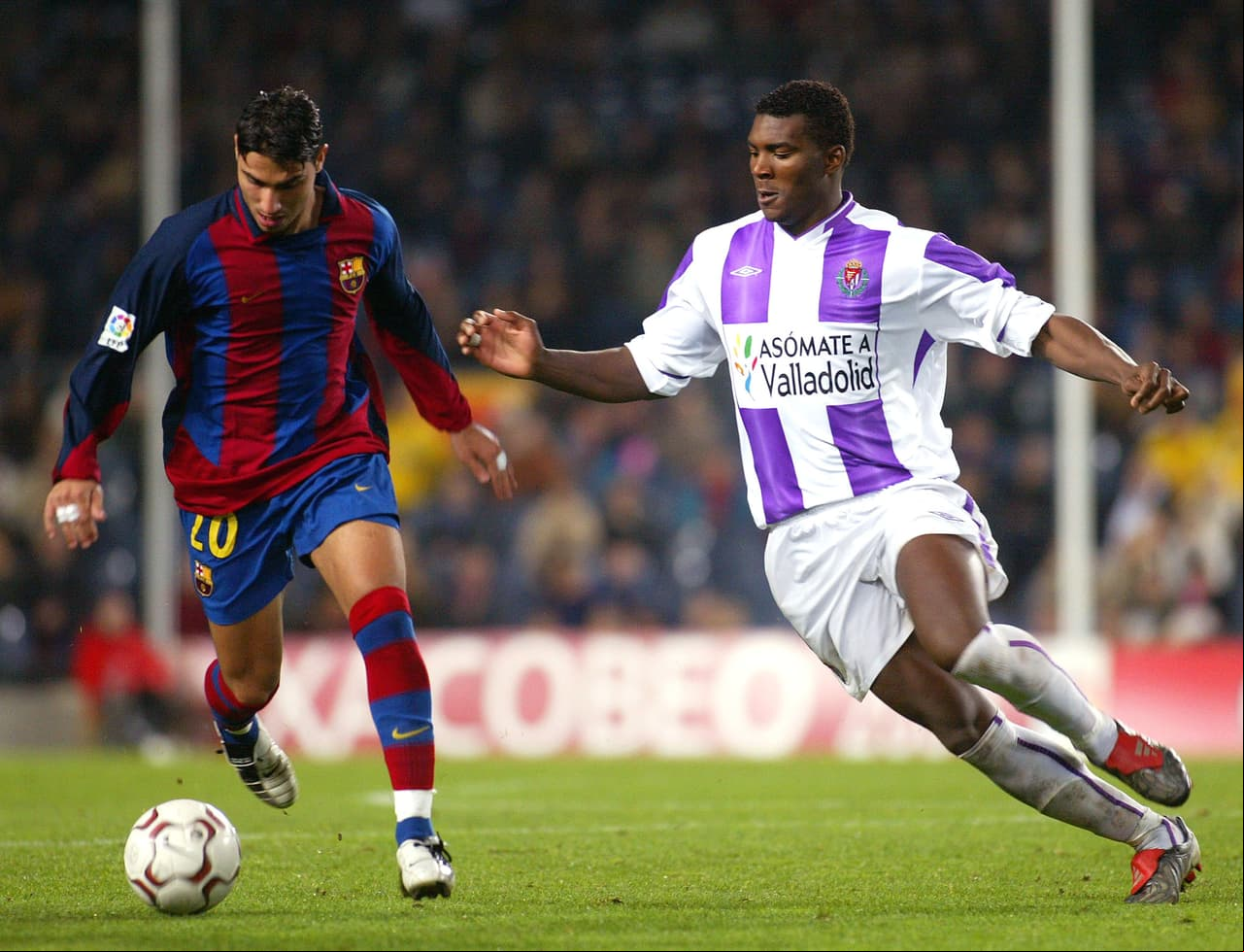 Ricardo Quaresma