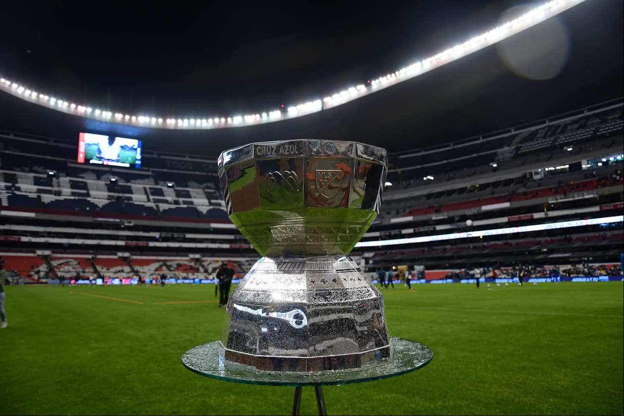 Podrían parar los partidos por grito homofóbico. El presidente de la Liga MX dio a conocer las nuevas medidas que se tomarán para mejorar los comportamientos de la afición.