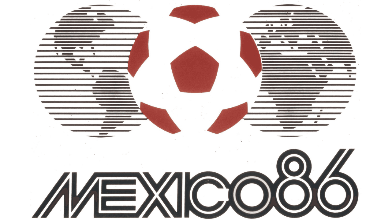 <b>¿Por qué México no fue anfitrión en 1986?</b>
<br>Desde la Copa Mundial de Alemania en 1974, se cambió el formato para el partido inaugural, pues se tenía la intención de que la selección defensora del título estuviera presente en el primer partido de cada justa mundialista.