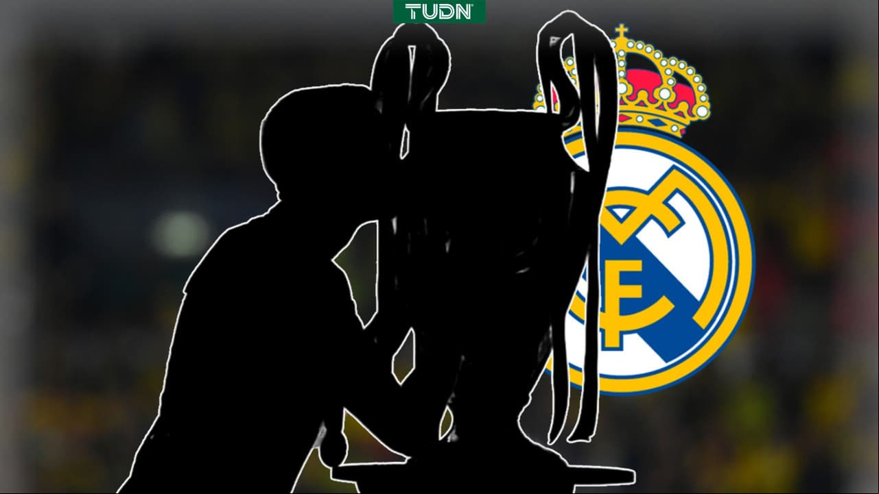 Lucas Vázquez se irá del Real Madrid, pero sí jugaría el Mundial de Clubes
