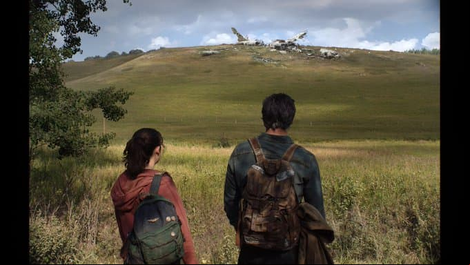 El 26 de septiembre marca el día donde comienza el brote que da pie a la enfermedad que hace parecer a todos zombies.