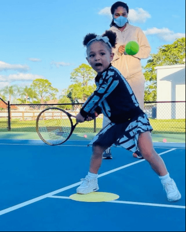 Olympia Ohanian