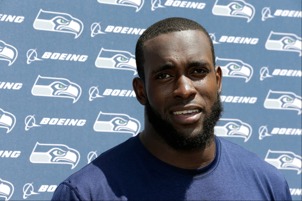(AP-NFL).