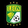 León