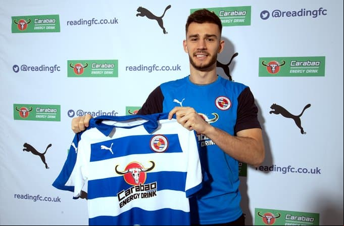 Miazga, de burlarse de la estatura de Lainez a pelear el descenso en la Championship