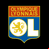 Lyon
