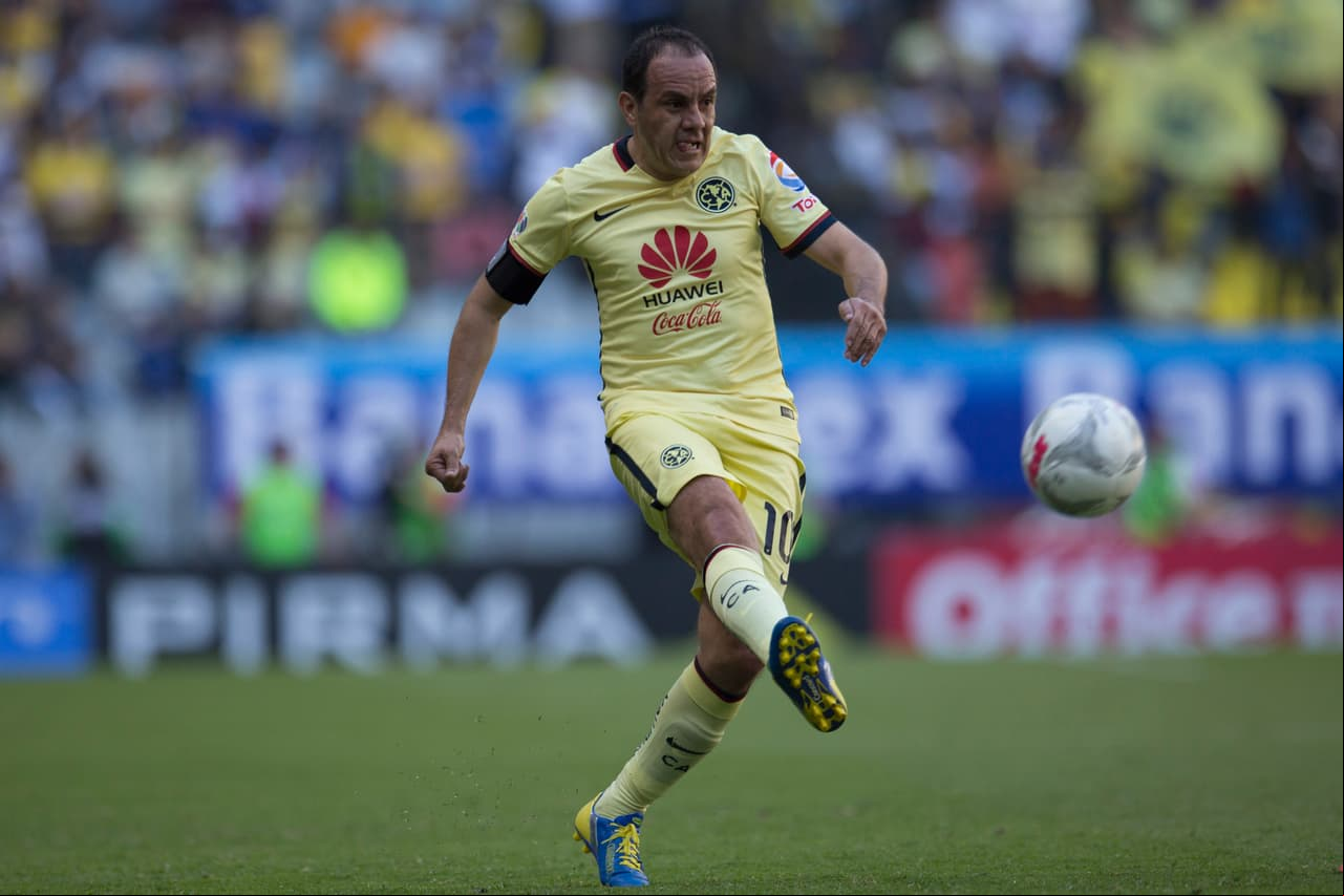 El mexicano Cuautemoc Blanco atacó de maner física al periodista David Faitelson. El atacante le dio un puñetazo al comunicador, en una agresión que generó gran polémica.