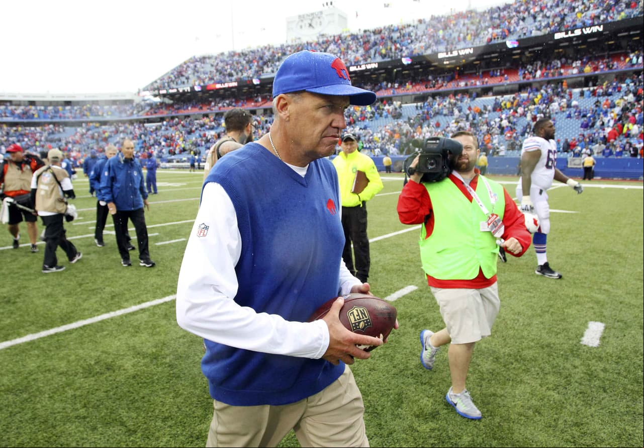(AP-NFL).