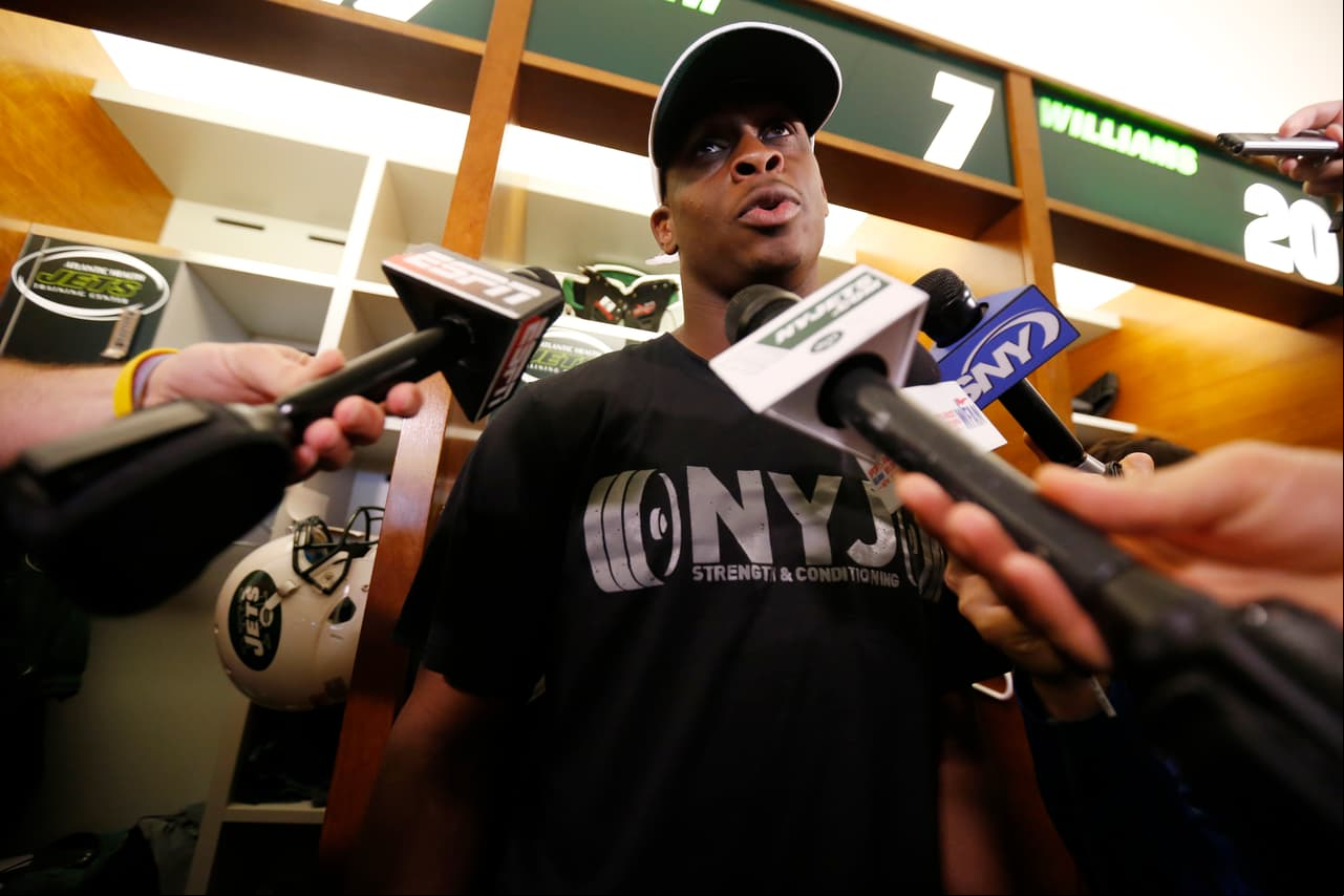(AP-NFL).