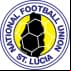 Santa Lucía