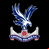 Crystal Palace