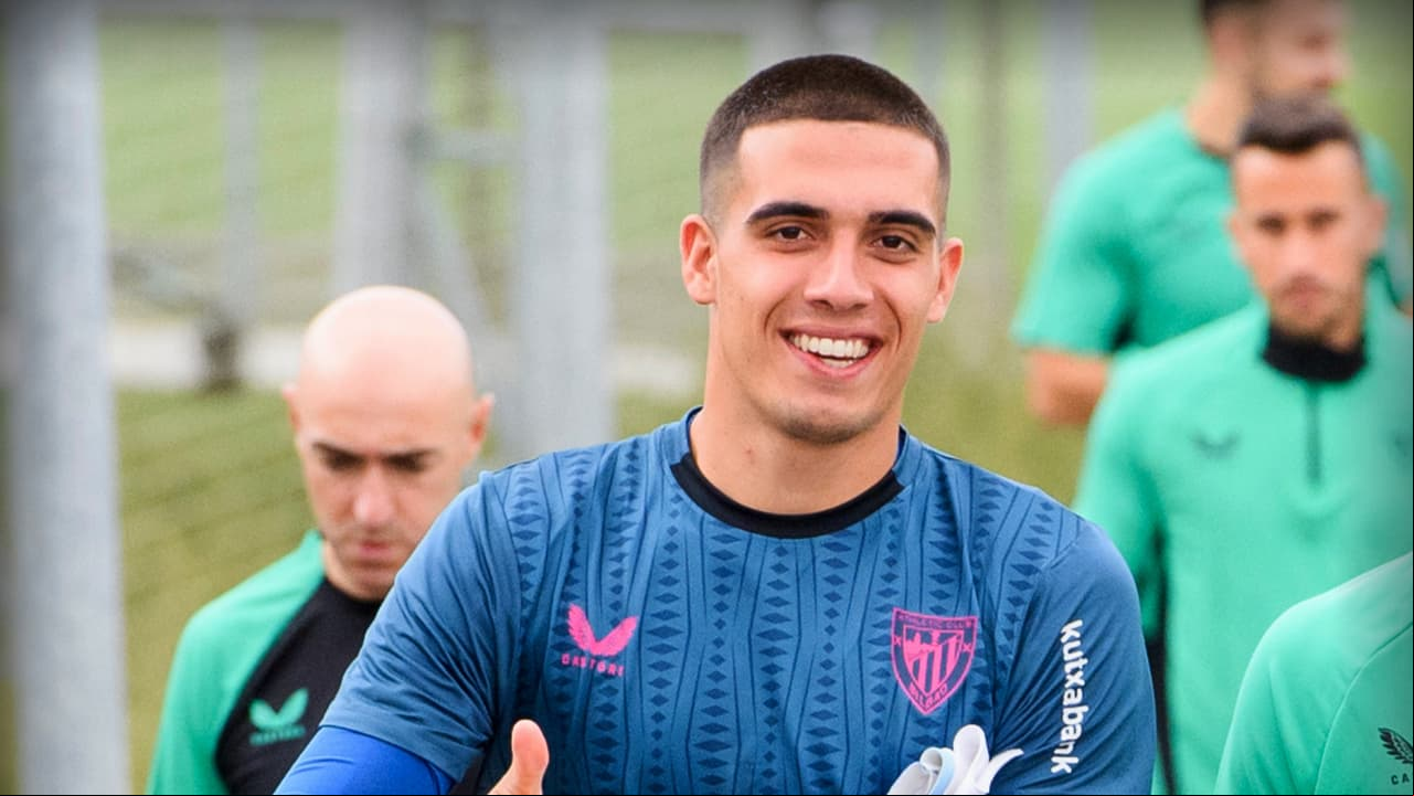 Partidos de hoy jueves 15 de agosto | Inicia La Liga de España