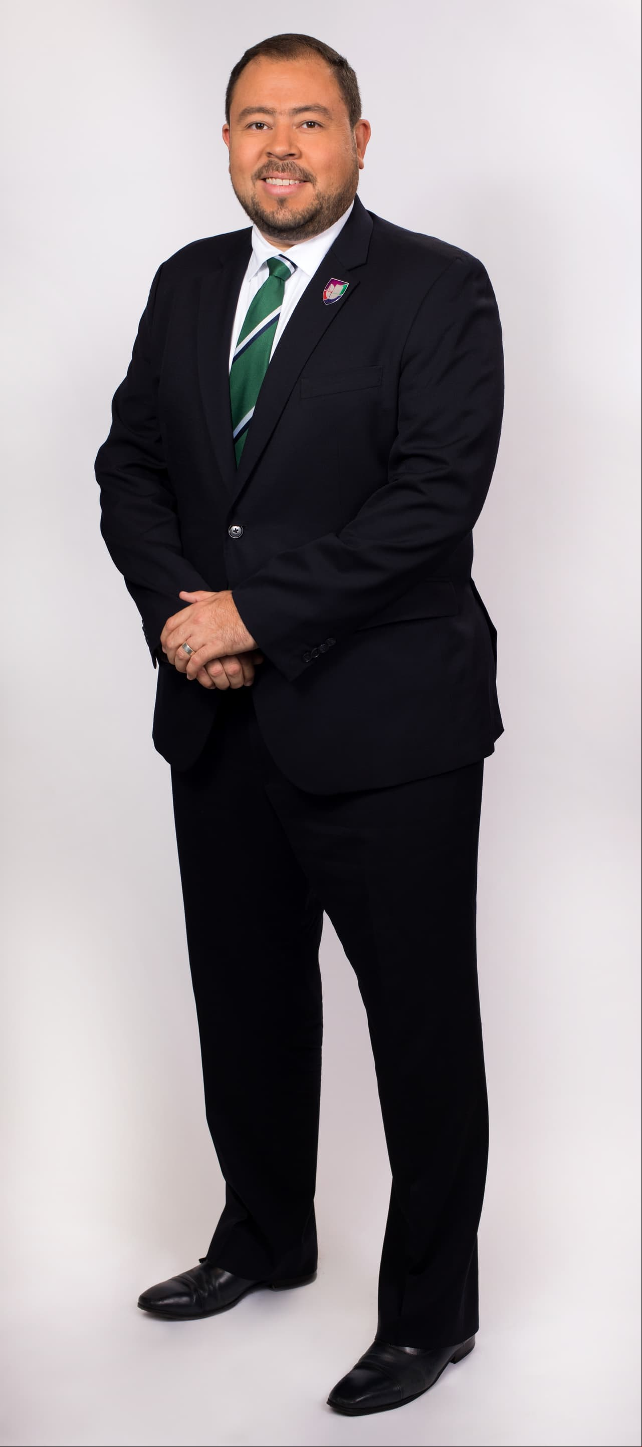 Raúl Guzmán