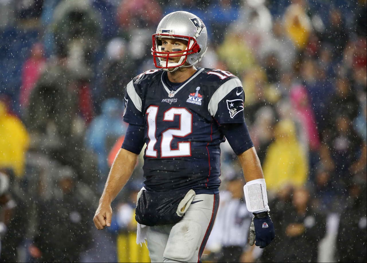 (AP-NFL).