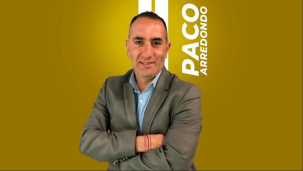Indicador Futbolero |  Apoyo velado o no para Paunovic en Chivas  