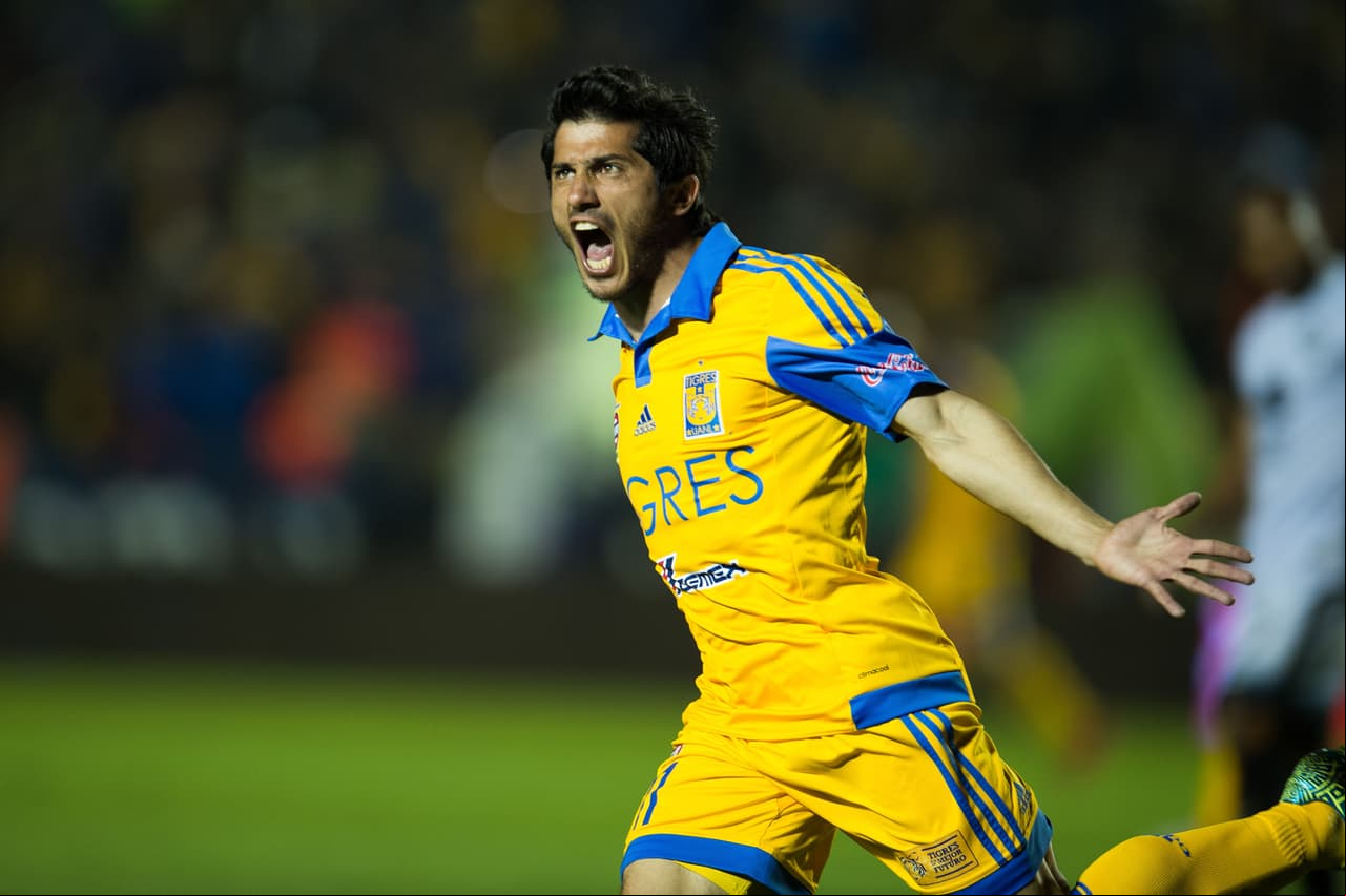 Damián Álvarez