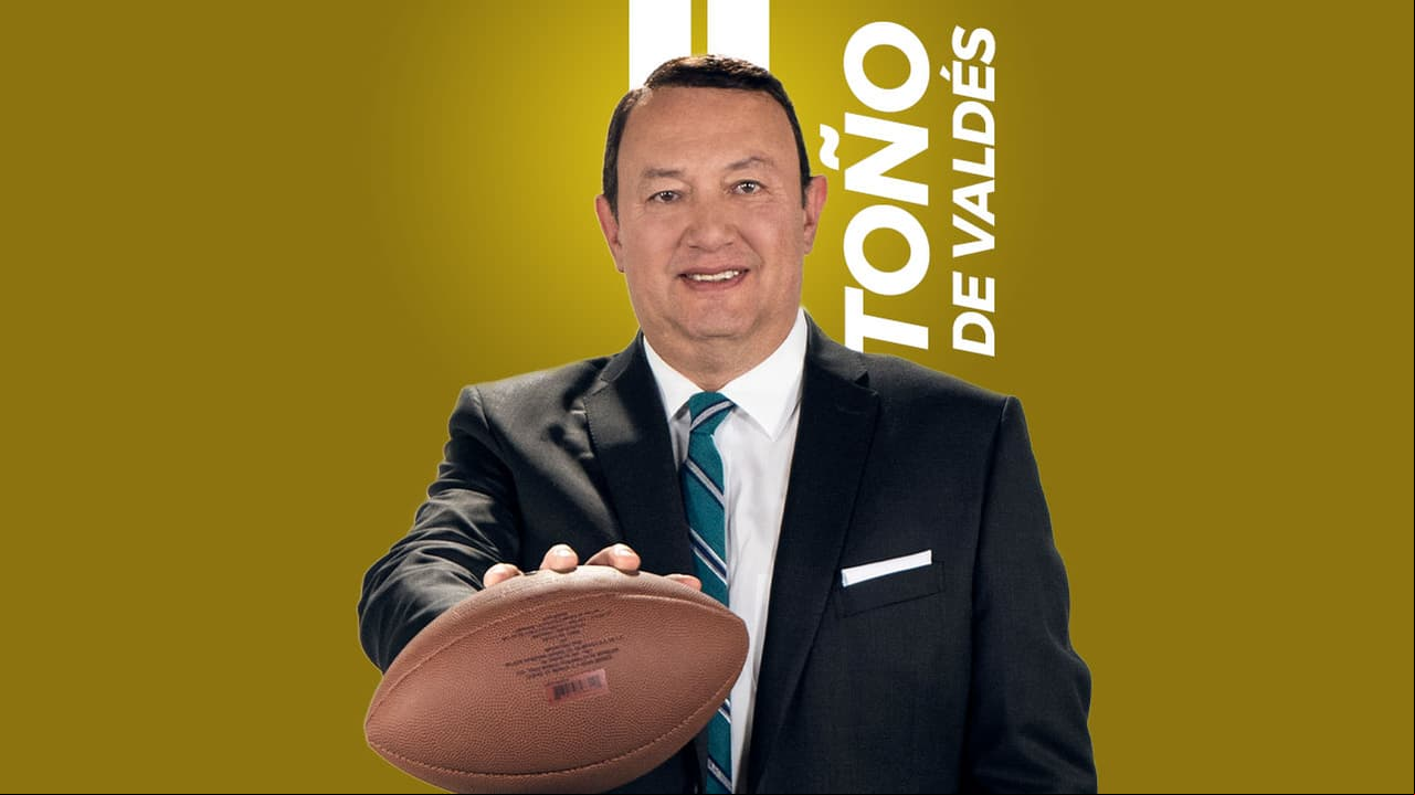 Toño de Valdés | ¿Corredores desechables?