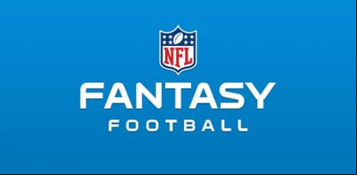 Las ligas de NFL Fantasy gaan popularidad año con año entre los aficionados.