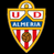 Almería 