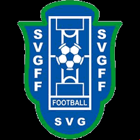 San Vicente y las Granadinas
