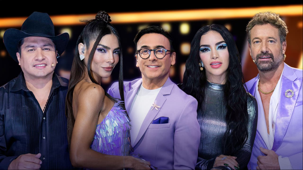 Mi Famoso y Yo: La batalla por conseguir estrellas estará más competida que nunca