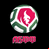 Bielorrusia
