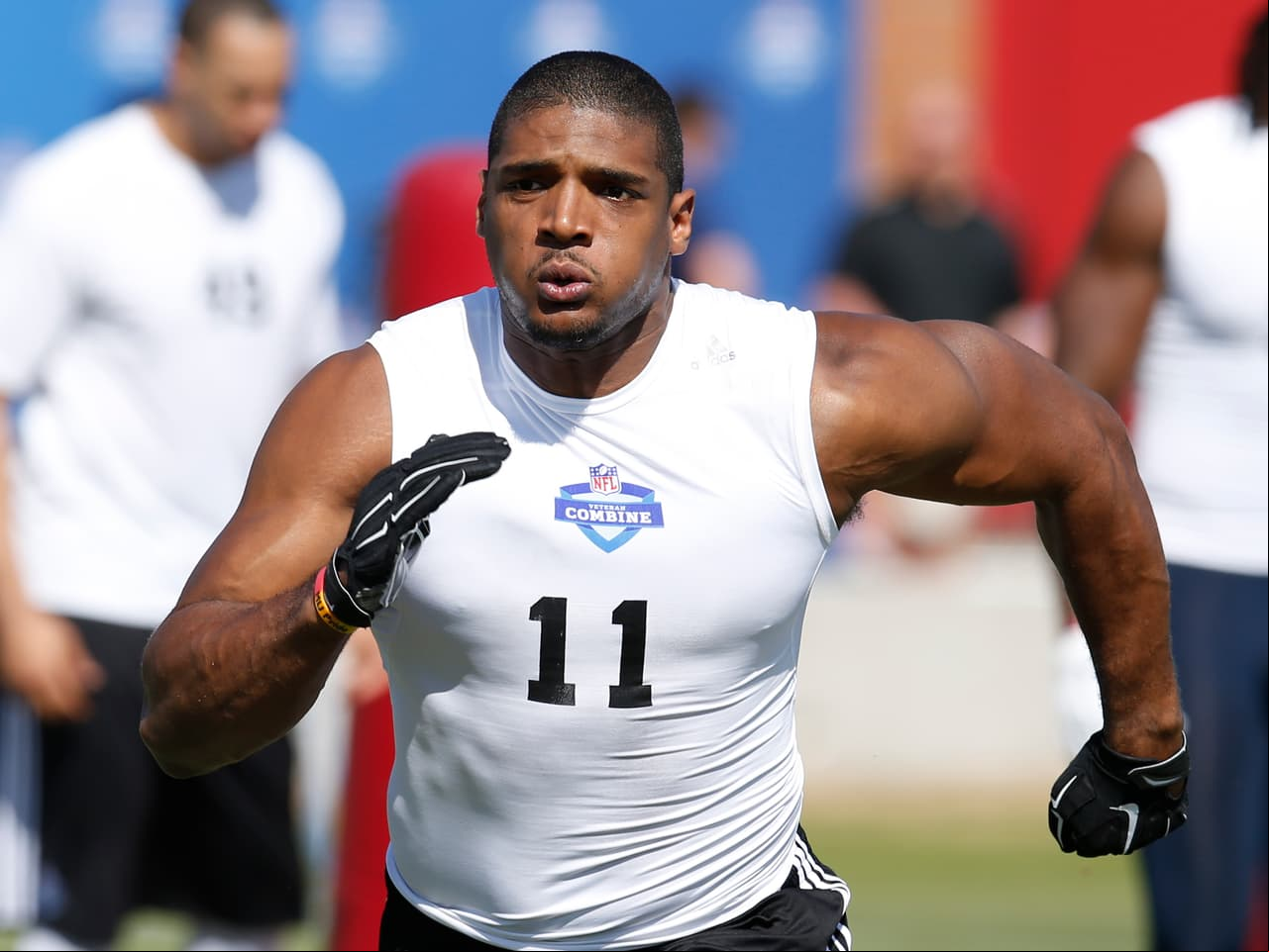 (AP-NFL).