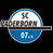 SC Paderborn 07