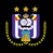 RSC Anderlecht