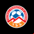 Armenia