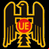 Unión Española