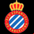Espanyol