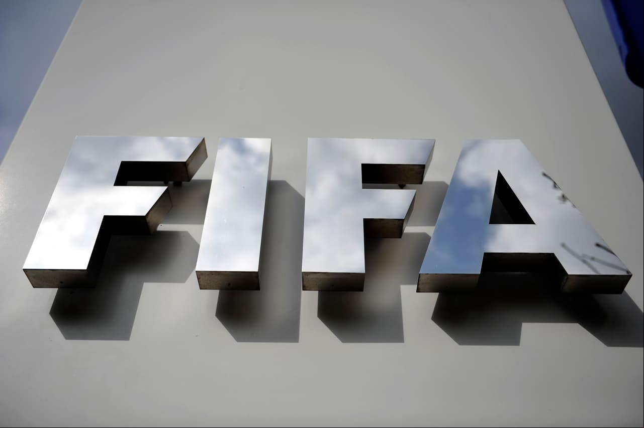 FIFA realizará primera convención mundial de fútbol femenino