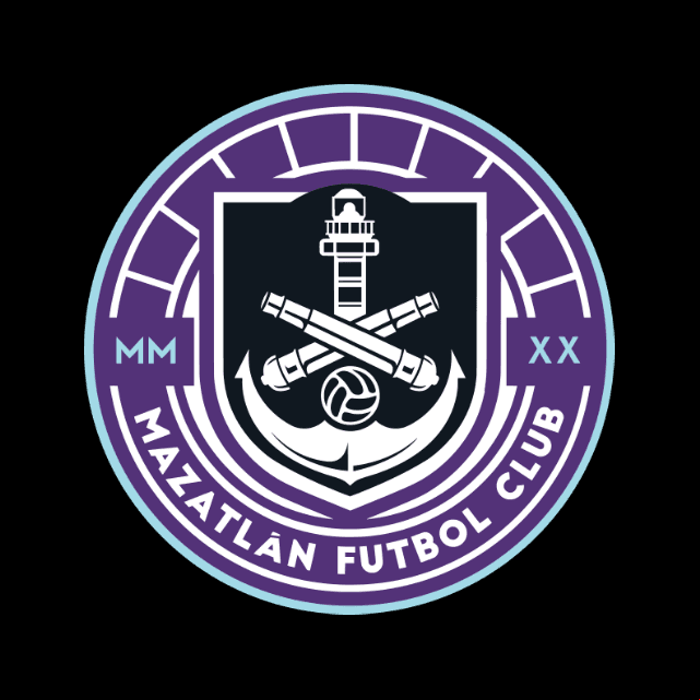 Mazatlán FC