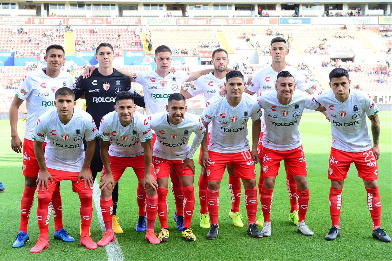 En 2003 luego de haber tenido malos números en cuanto asistencia en el estadio Azteca, los Hidrorayos decidieron mudarse a Aguascalientes.
