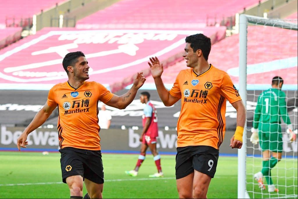 Además suma seis asistencias en la misma temporada, colaborando con 20 goles del equipo.