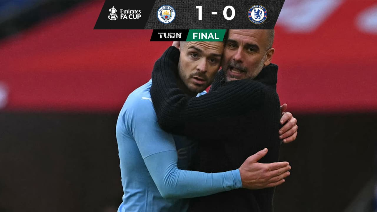 Manchester City