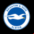 Brighton