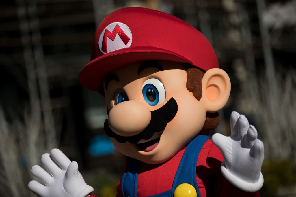"Hemos recreado perfectamente el universo del juego [...]. Aquí encontrarán plantas Piraña y Bowser [el gran enemigo de Mario], y verán qué es ser Mario", declaró el director de marketing de USJ.
<br>