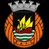 Rio Ave