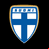 Finlandia
