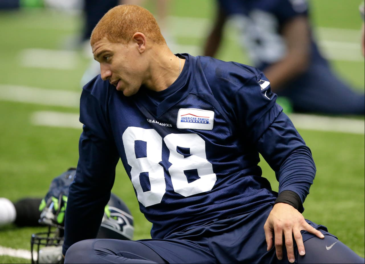 (AP-NFL).
