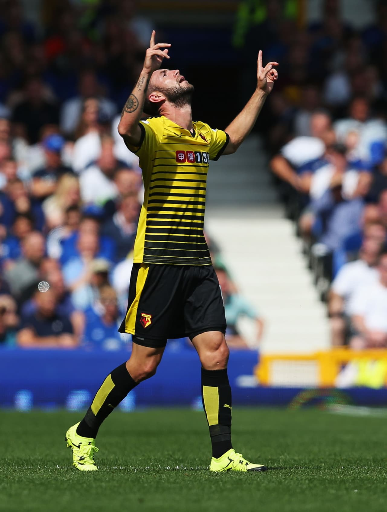 Miguel Layún llegaría al Oporto en calidad de prestamo 