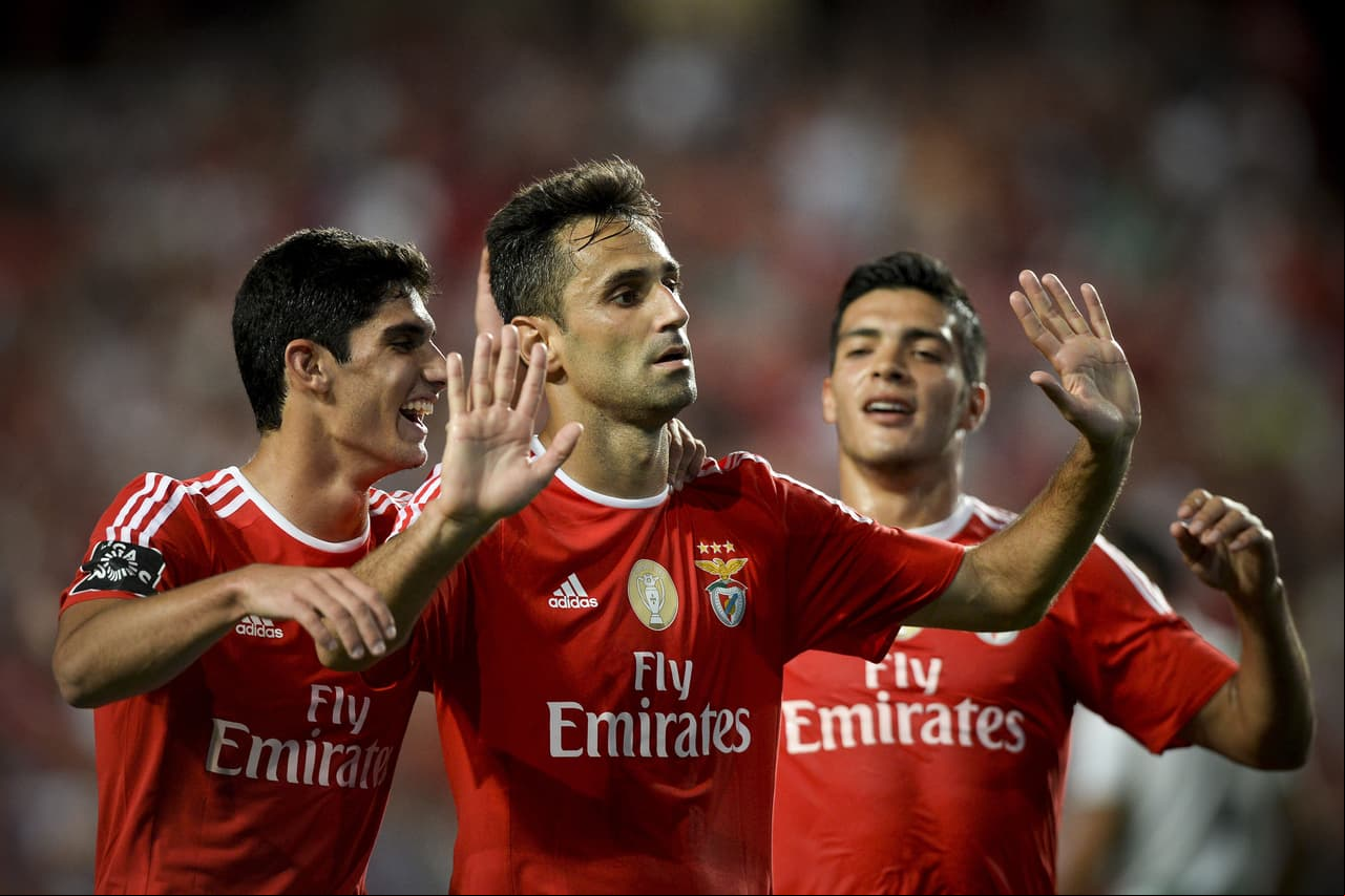 Los jugadores latinoamericanos vuelven a tener una edición más un peso específico en el campeonato luso, ya que a los ya "veteranos" en tierras portuguesas se sumó un nutrido grupo de caras nuevas.