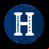 Honduras