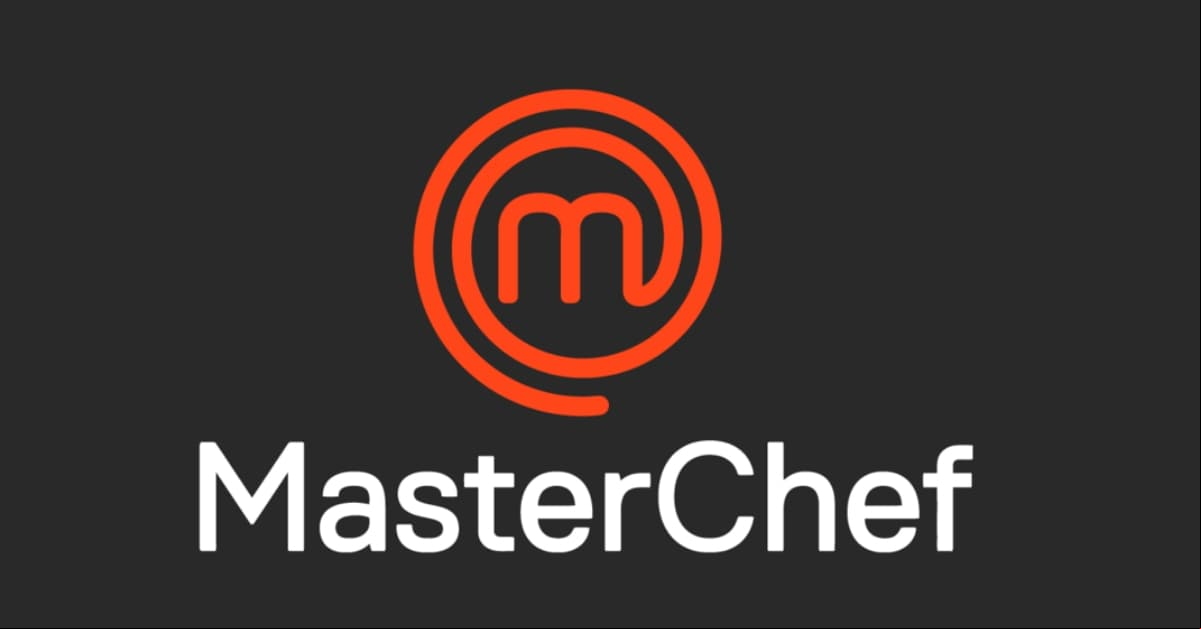 MasterChef México 2020 cocinó los mejores memes en su 3° episodio: Alana y Diego volvieron